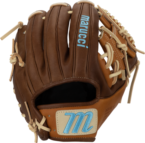 Marucci Cypress M Type 42A2 11.25" I Web RHT Baseball Glove
