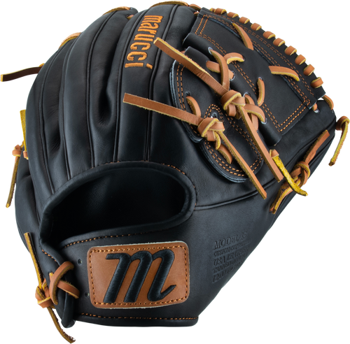 Marucci Cypress Series 45K2 12" Two Piece Pitcher/Infield Baseball Glove