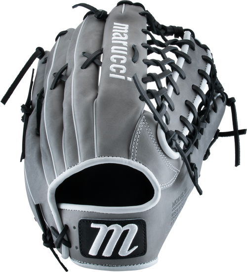 Marucci Capitol Series 79R1 13" Trap Baseball Glove