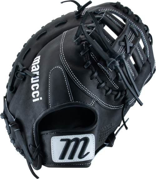 Marucci Cypress Series 39S1 13" Two Bar Post Baseball Glove