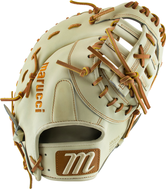 Marucci Capitol Series 39S1 13" Two Bar Post Baseball Glove