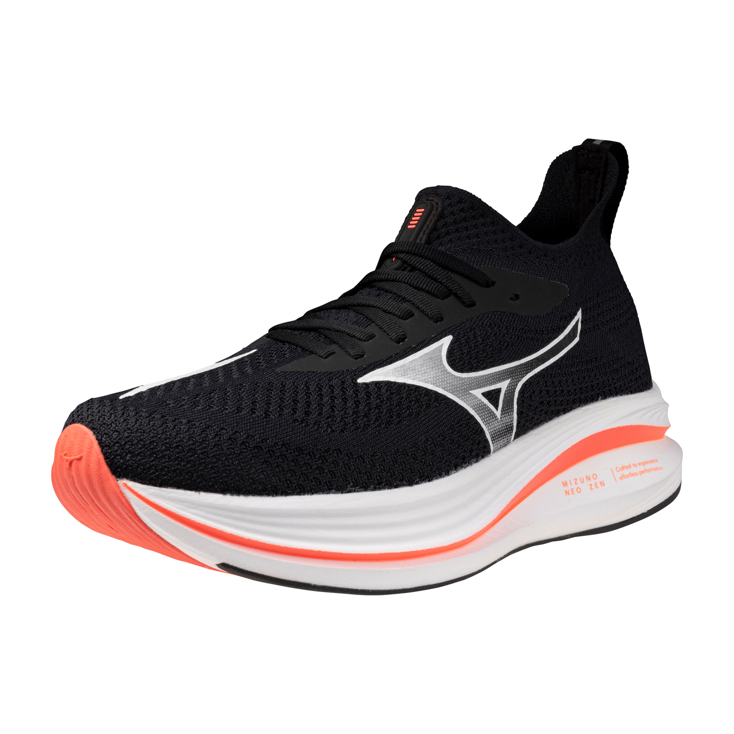Mizuno Men's Neo Zen Running Shoes