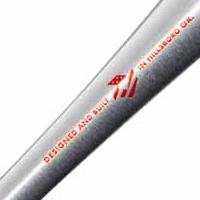 2022 DeMarini The Goods One Piece -10 USSSA Baseball Bat