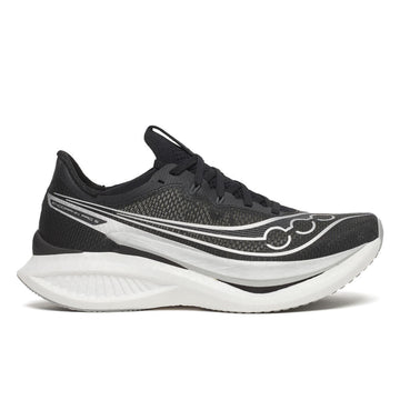 Saucony Men's Endorphin Pro 5 Running Shoes-1
