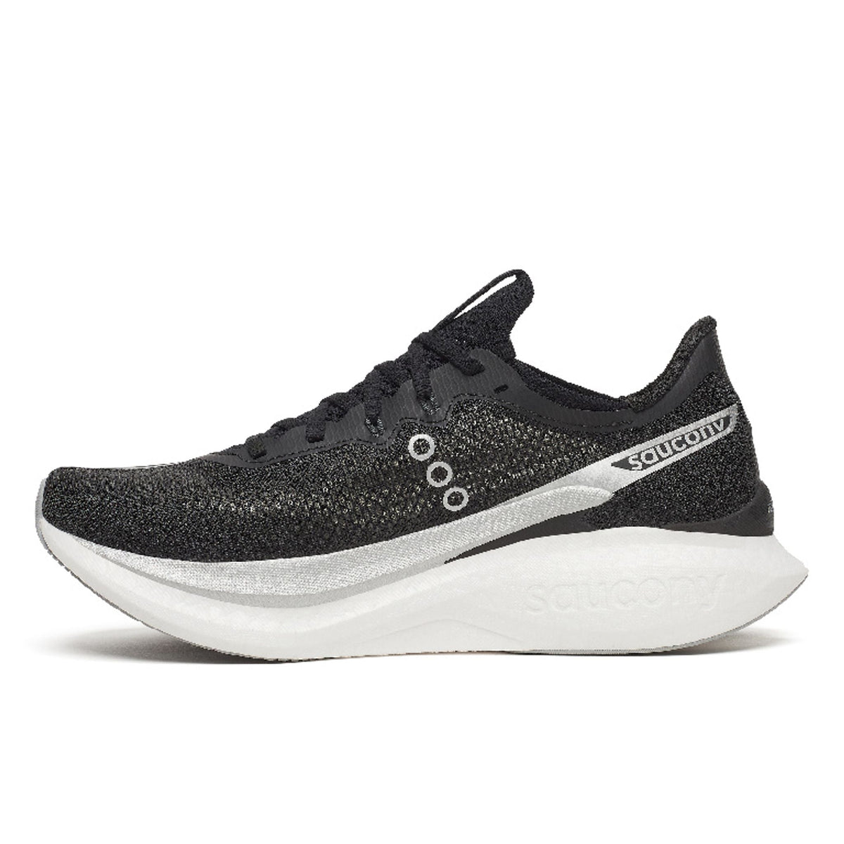 Saucony Men's Endorphin Pro 5 Running Shoes