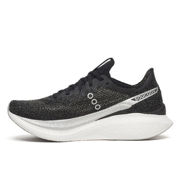 Saucony Men's Endorphin Pro 5 Running Shoes
