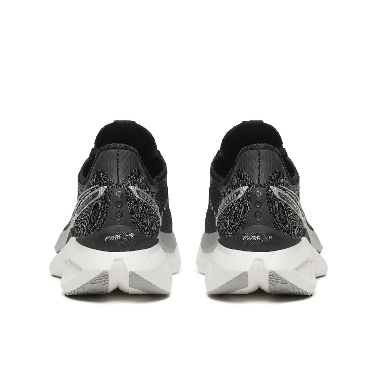 Saucony Men's Endorphin Pro 5 Running Shoes