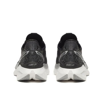 Saucony Men's Endorphin Pro 5 Running Shoes