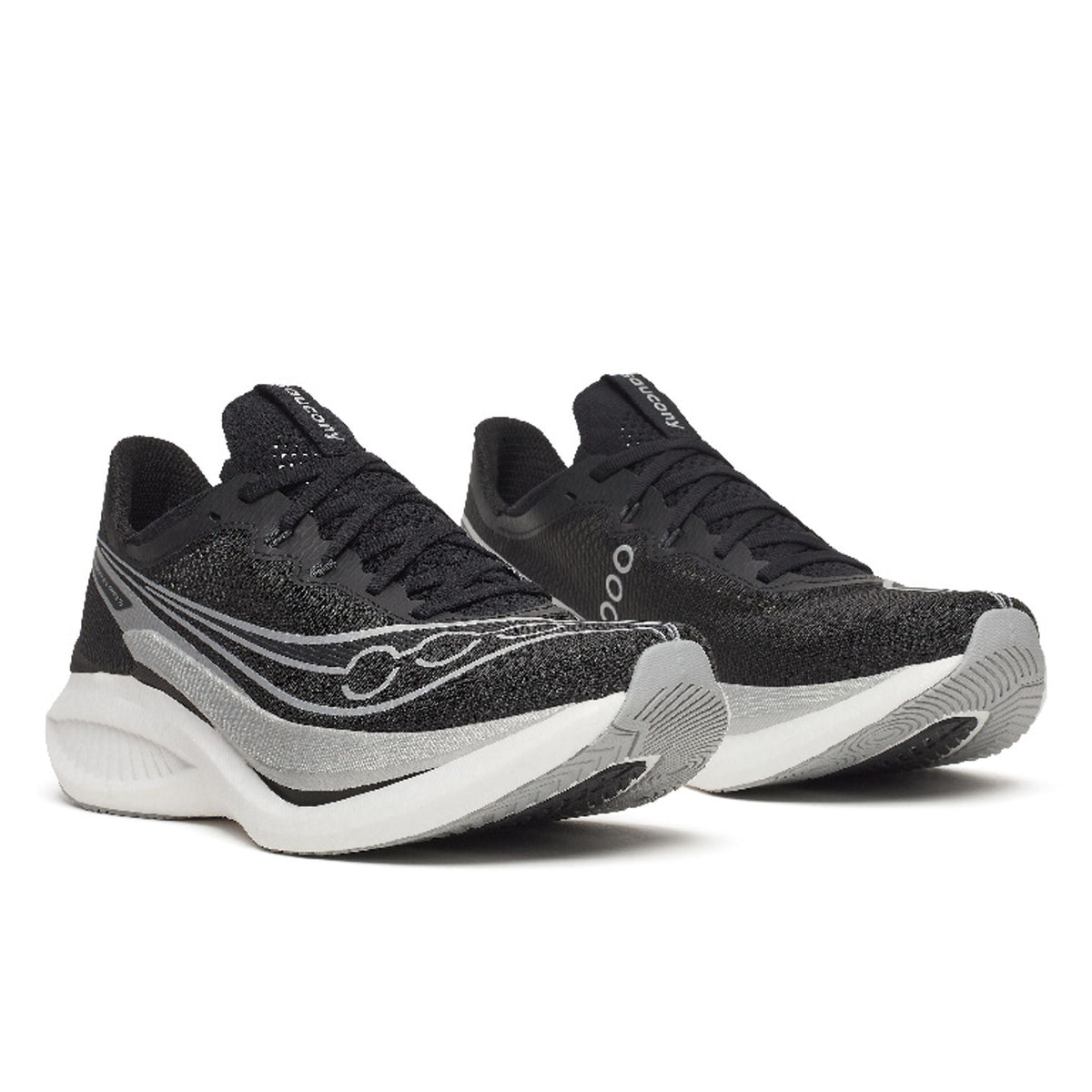 Saucony Men's Endorphin Pro 5 Running Shoes