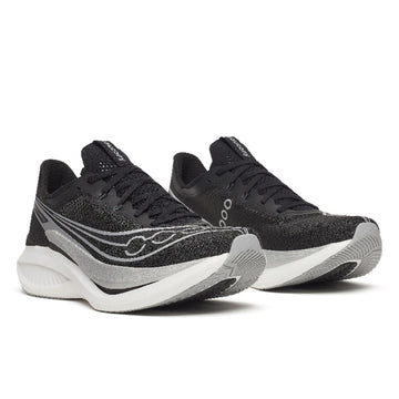 Saucony Men's Endorphin Pro 5 Running Shoes