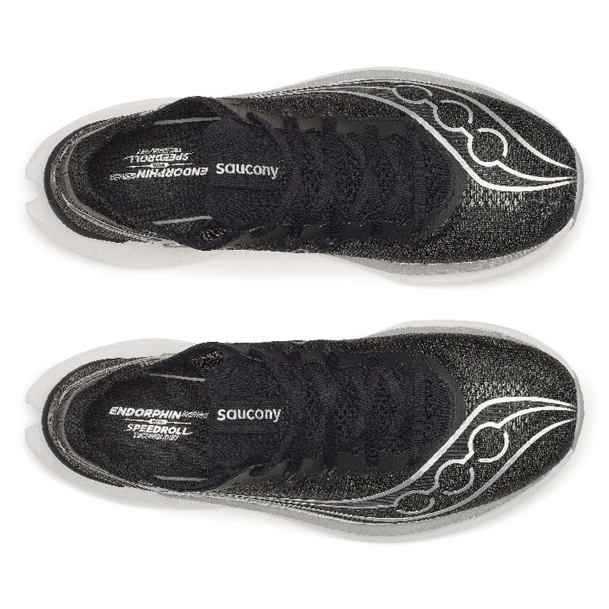 Saucony Men's Endorphin Pro 5 Running Shoes