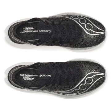 Saucony Men's Endorphin Pro 5 Running Shoes
