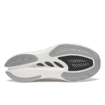 Saucony Men's Endorphin Pro 5 Running Shoes