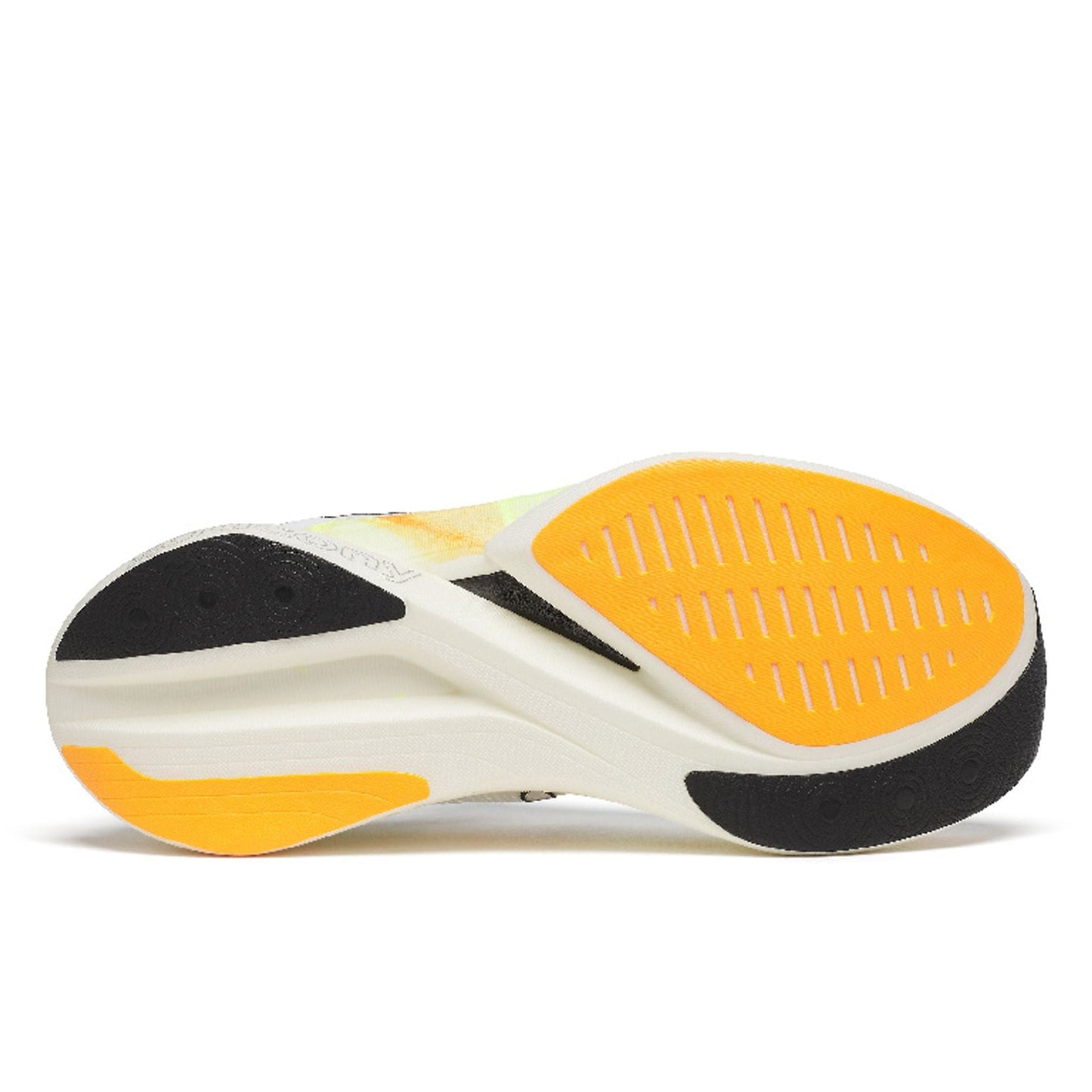 Saucony Men's Endorphin Elite 2 Running Shoes