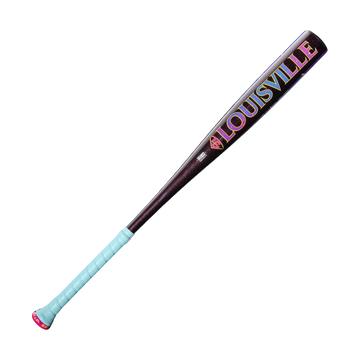 Louisville Slugger Atlas BBCOR -3 A51 Baseball Bat