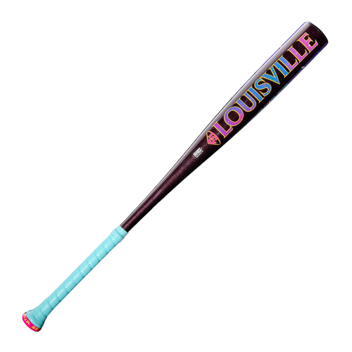 Louisville Slugger Atlas BBCOR -3 A51 Baseball Bat