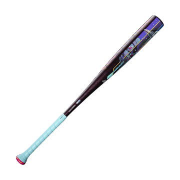 Louisville Slugger Atlas BBCOR -3 A51 Baseball Bat