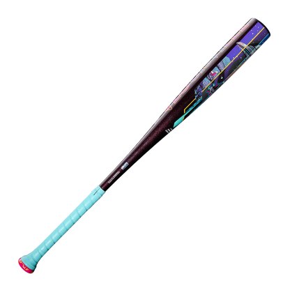 Louisville Slugger Atlas BBCOR -3 A51 Baseball Bat