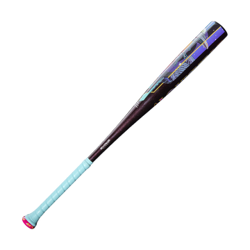 Louisville Slugger Atlas BBCOR -3 A51 Baseball Bat