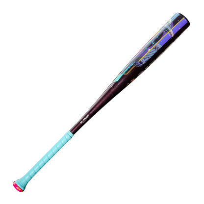 Louisville Slugger Atlas BBCOR -3 A51 Baseball Bat