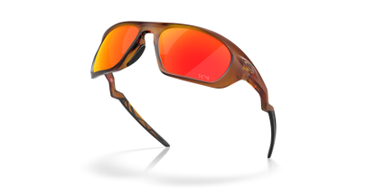 Oakley Lateralis Glasses