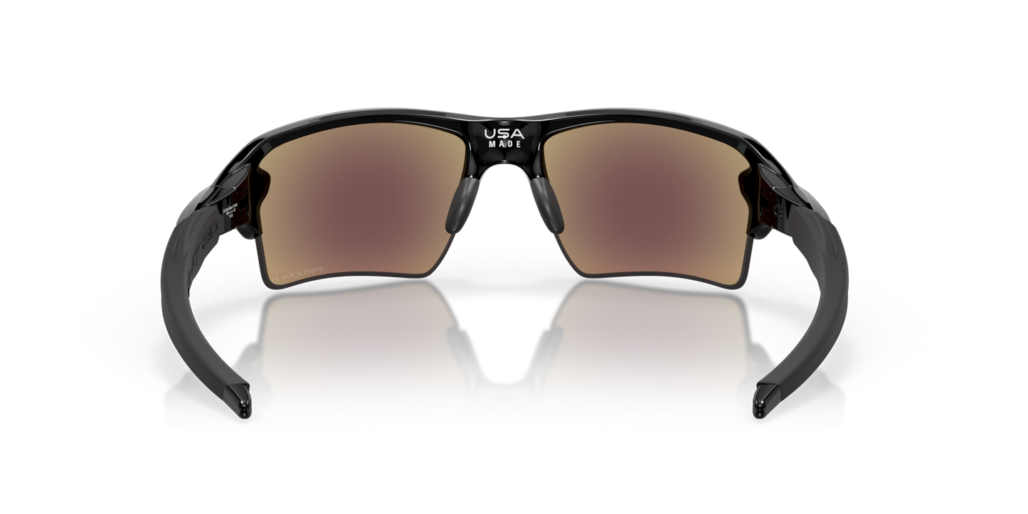 Oakley Flak 2.0 XL Sunglasses