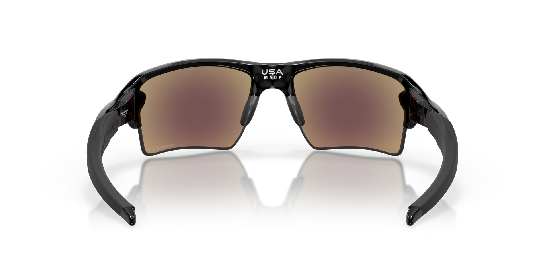 Oakley Flak 2.0 XL Sunglasses
