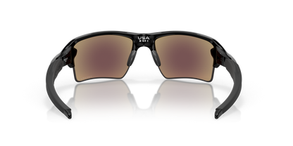 Oakley Flak 2.0 XL Sunglasses