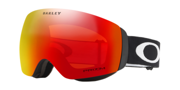 Oakley Flight Deck M Snow Goggles
