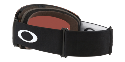 Oakley Flight Deck L Snow Goggles