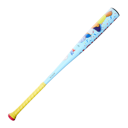 Louisville Slugger Backyard Limited Edition Pablo Atlas BBCOR Baseball Bat