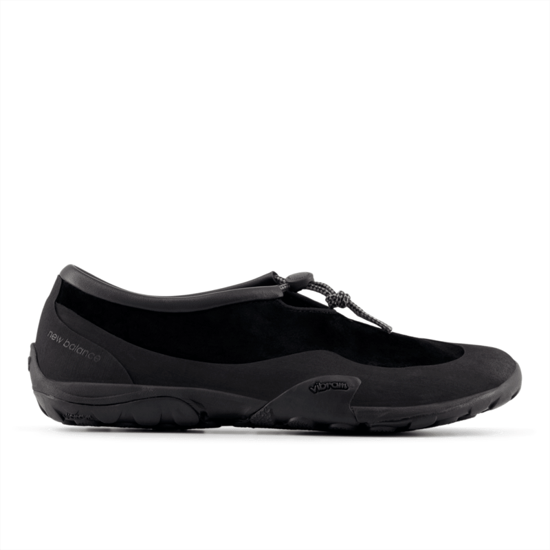 New Balance Men's ALD X NB MT10T Shoes