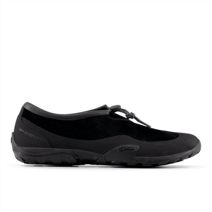 New Balance Men's ALD X NB MT10T Shoes