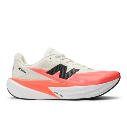 New Balance Men's FuelCell Rebel v5 Running Shoes