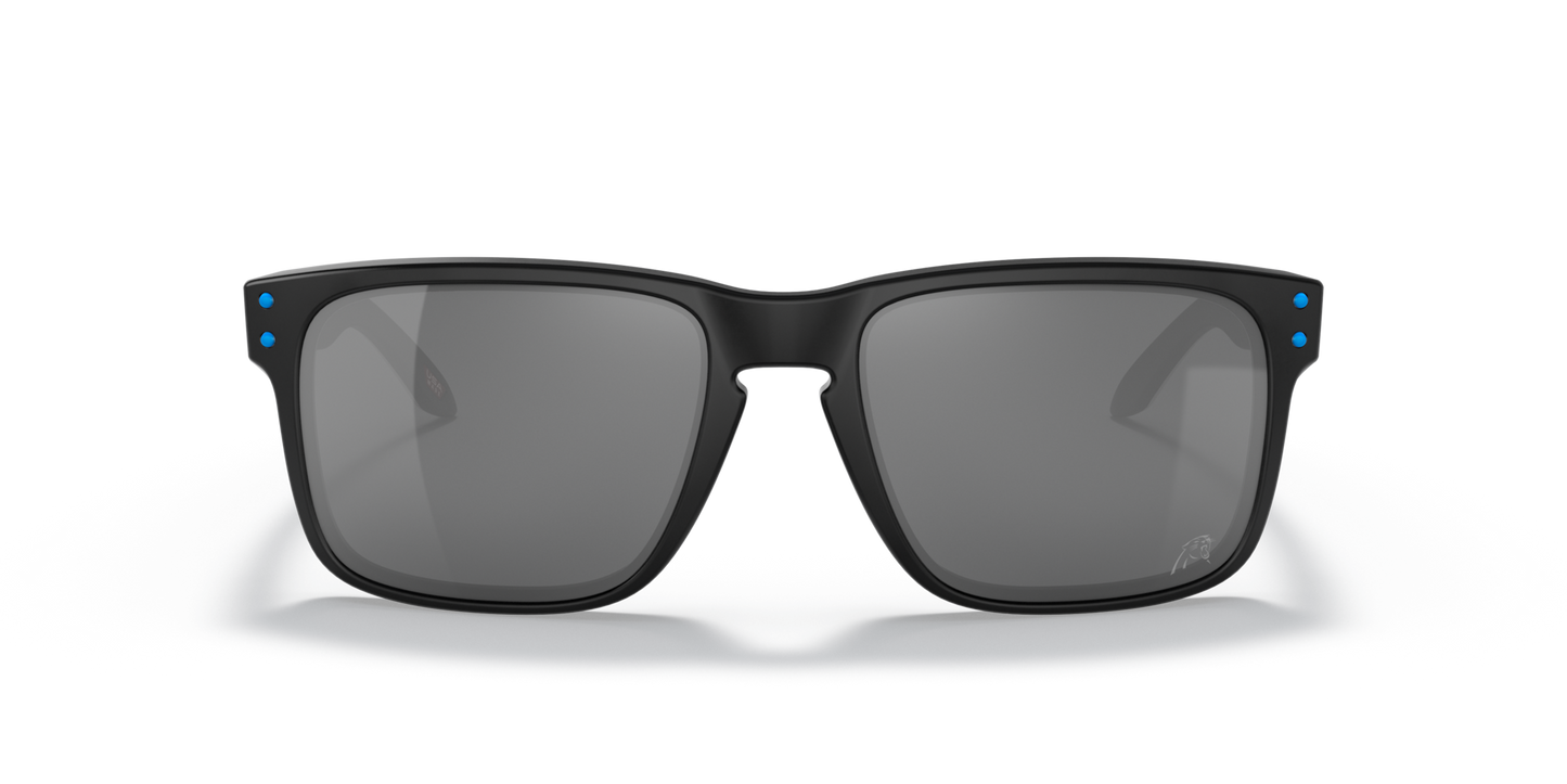 Oakley Holbrook NFL Glasses