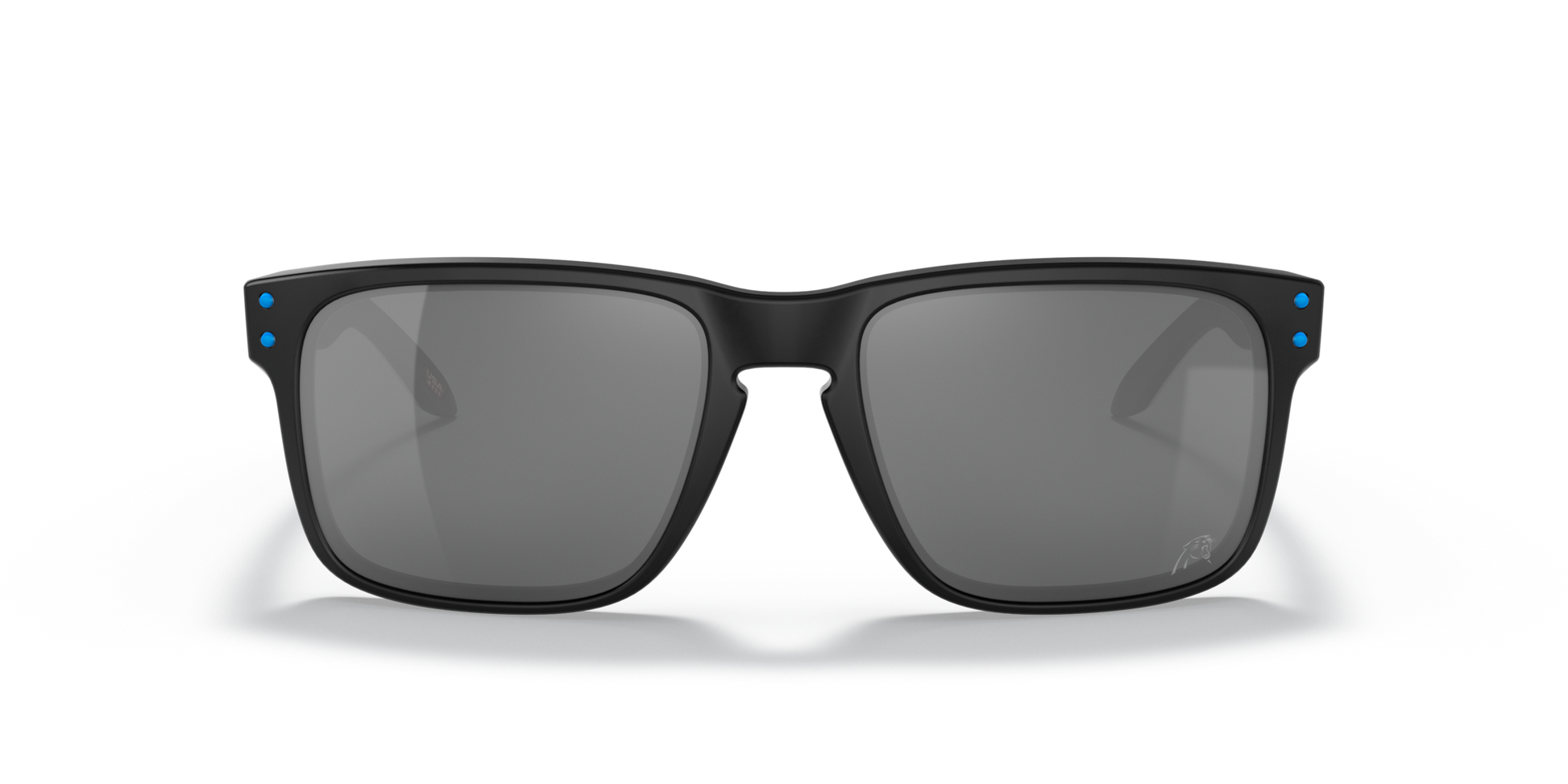 Oakley Holbrook NFL Glasses