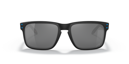Oakley Holbrook NFL Glasses