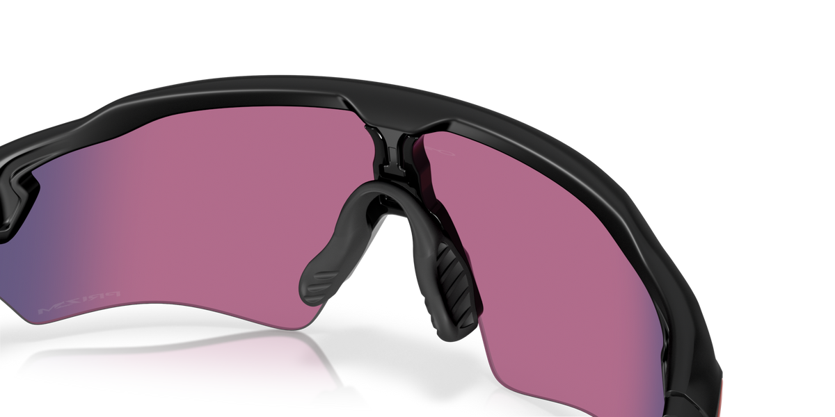 Oakley Radar EV S Path Sunglasses
