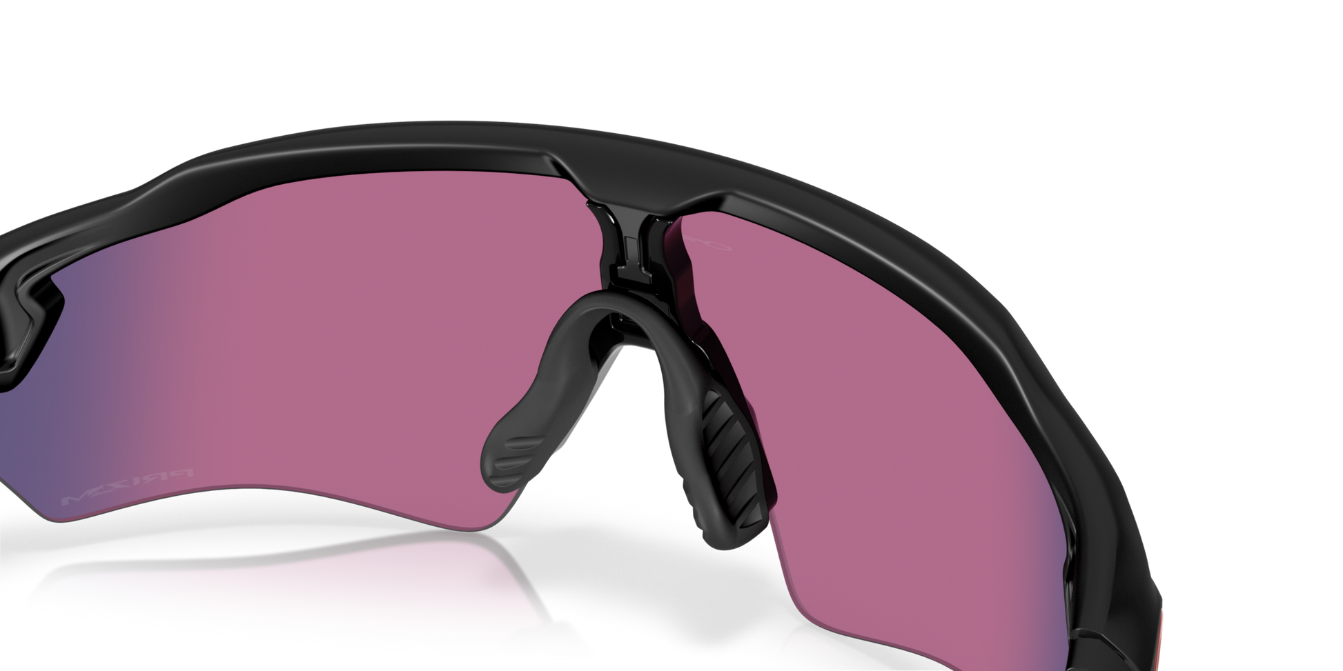 Oakley Radar EV S Path Sunglasses
