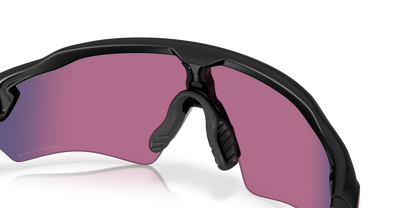 Oakley Radar EV S Path Sunglasses