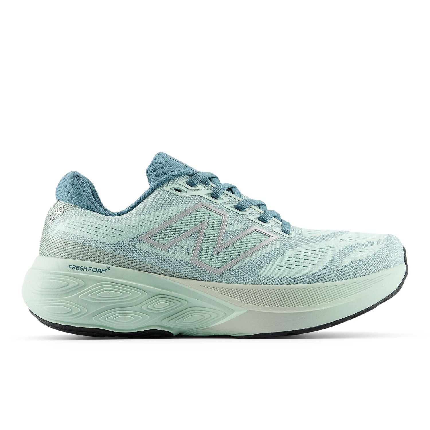 New Balance Women's Fresh Foam X 880v15 Running Shoes