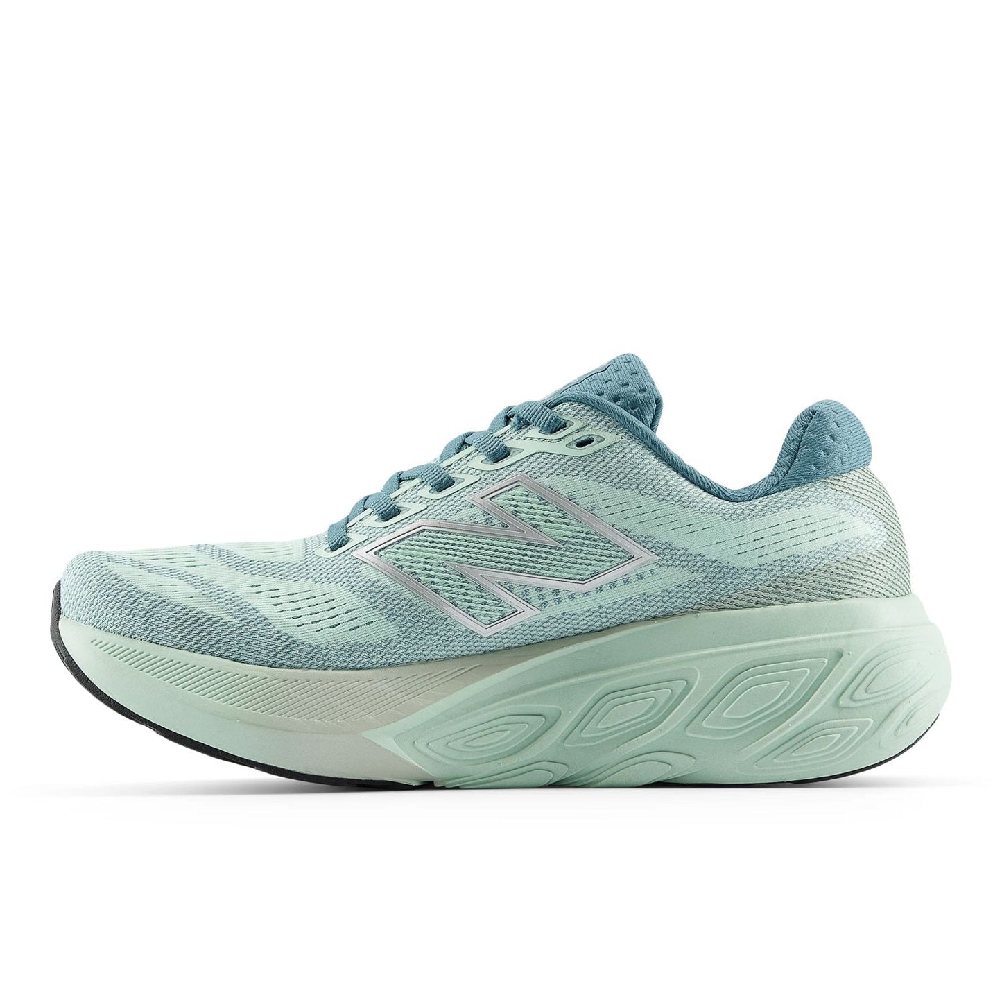 New Balance Women's Fresh Foam X 880v15 Running Shoes