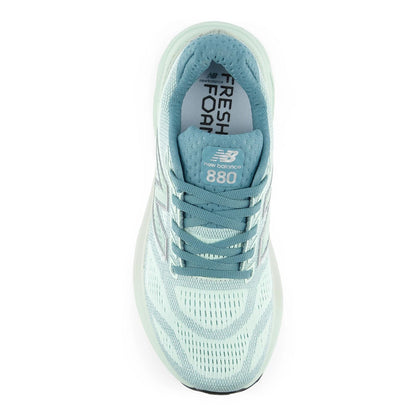New Balance Women's Fresh Foam X 880v15 Running Shoes
