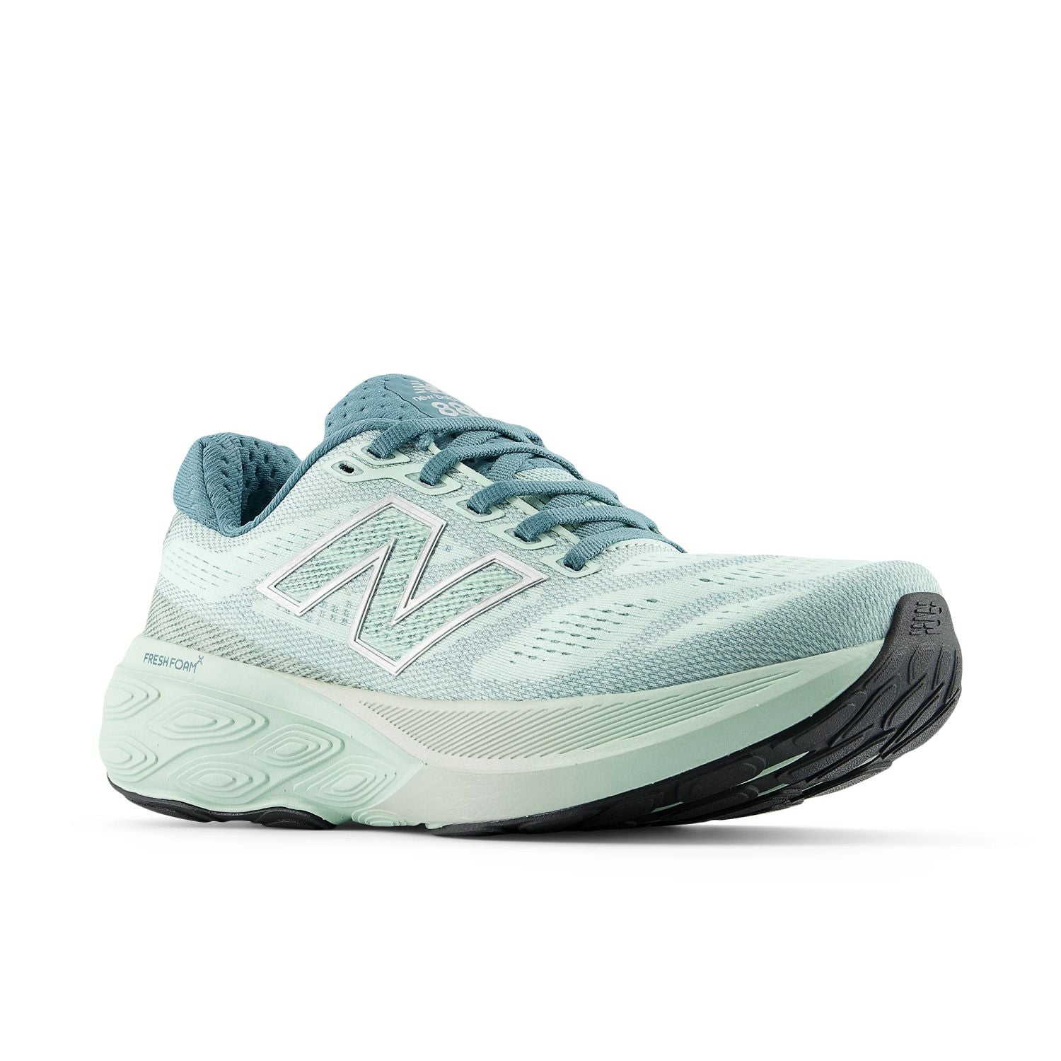 New Balance Women's Fresh Foam X 880v15 Running Shoes