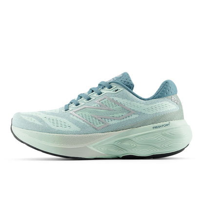 New Balance Women's Fresh Foam X 880v15 Running Shoes