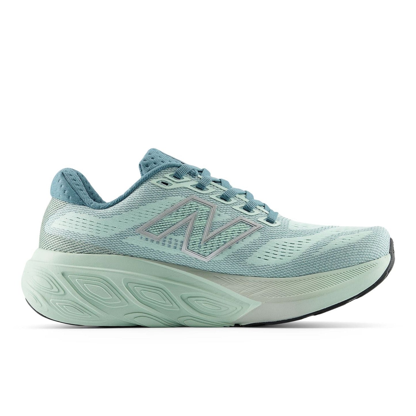 New Balance Women's Fresh Foam X 880v15 Running Shoes