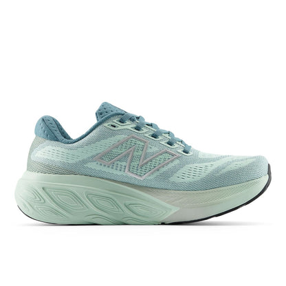 New Balance Women's Fresh Foam X 880v15 Running Shoes