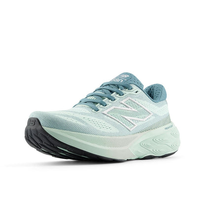 New Balance Women's Fresh Foam X 880v15 Running Shoes