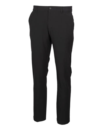 Cutter & Buck Men's Bainbridge Sport Technical Pant