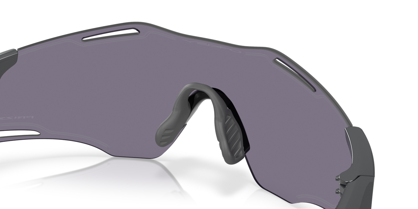 Oakley Cybr Zero Sunglasses